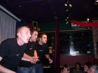 2007-10  Les Improvocateurs Moonlight  016 